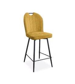 CHAISE HAUTE SALOME G13