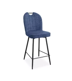 CHAISE HAUTE SALOME G13 -Grosfillex Magasin chaise haute salome g13 3