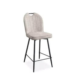 CHAISE HAUTE SALOME G13 -Grosfillex Magasin chaise haute salome g13 4