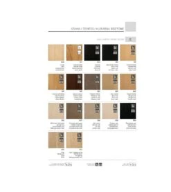 Chaise Hêtre SOFT BI H 47 -A Hip Hop De Mobitec M21 -Grosfillex Magasin chaise hetre soft bi h 47 a hip hop de mobitec m21 2