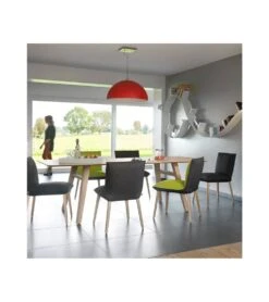 Chaise Hêtre SOFT BI H 47 -A Hip Hop De Mobitec M21 -Grosfillex Magasin chaise hetre soft bi h 47 a hip hop de mobitec m21 4