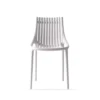 Chaise Ibiza V4
