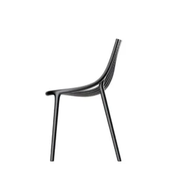 Chaise Ibiza V4 5 Chaise Ibiza V4 -Grosfillex Magasin chaise ibiza v4 2