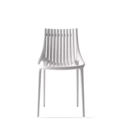 Chaise Ibiza V4