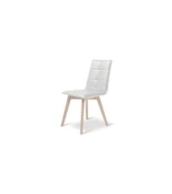 Chaise Iris Wood N4 10 Chaise Iris Wood N4 -Grosfillex Magasin chaise iris wood natisa 3
