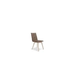 Chaise Iris Wood N4 11 Chaise Iris Wood N4 -Grosfillex Magasin chaise iris wood natisa 4