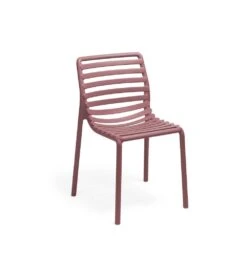 Chaise De Jardin Doga Bistrot Nardi N3