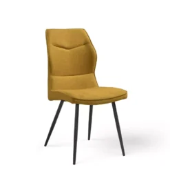 CHAISE JULIE G13 -Grosfillex Magasin chaise julie g13 2