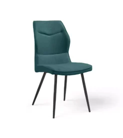 CHAISE JULIE G13 -Grosfillex Magasin chaise julie g13 3