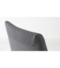 Chaise LENA-V Airnova A5 -Grosfillex Magasin chaise lena v airnova a5 2