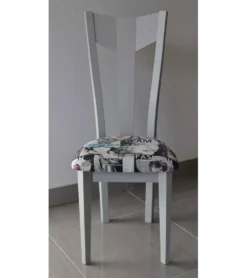 Grosfillex Magasin -Grosfillex Magasin chaise lisa tissu visage c3 1