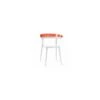 Lot De 4 Chaises LUNA P2