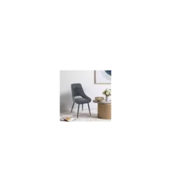 CHAISE LUTECE T10