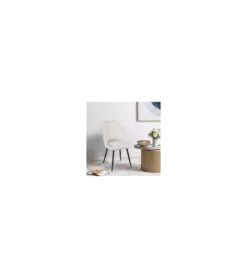 CHAISE LUTECE T10 -Grosfillex Magasin chaise lutece t10 4