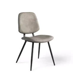 CHAISE MARGOT G13 -Grosfillex Magasin chaise margot g13 2