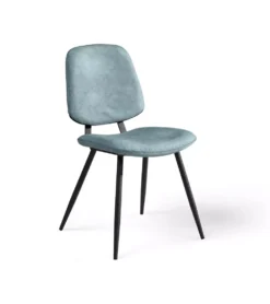 CHAISE MARGOT G13 -Grosfillex Magasin chaise margot g13 3