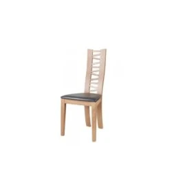 Chaise Mercier Anis 1440 Garnie CTM M15