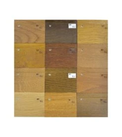 Chaise Mercier Muscade 1060 Garnie CTM M15 -Grosfillex Magasin chaise mercier muscade 1060 garnie ctm m 15 2