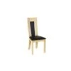 Chaise Mercier Sesame 1600 Garnie CTM M15