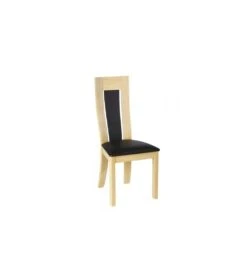 Chaise Mercier Sesame 1600 Garnie CTM M15