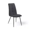 CHAISE OCEANE G13