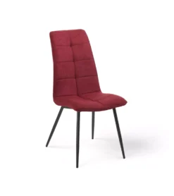 CHAISE OCEANE G13 -Grosfillex Magasin chaise oceane g13 2