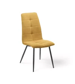 CHAISE OCEANE G13 -Grosfillex Magasin chaise oceane g13 3