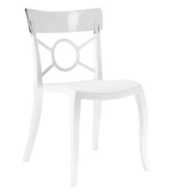 Lot De 4 Chaises O'PERA-S P2