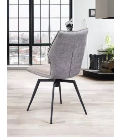 CHAISE PALOMA G13 -Grosfillex Magasin chaise paloma g13 1