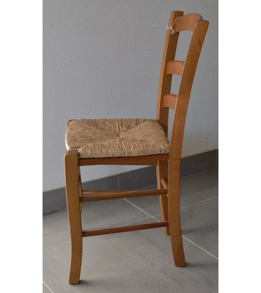 Chaise Paysanne Fem C3 2 Chaise Paysanne Fem C3 – Image 2