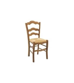 Chaise Paysanne NONNA -Grosfillex Magasin chaise paysanne nonna 2