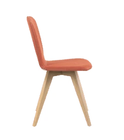 Chaise Pieds Bois MOOD 21 PB01 UNI Mobitec M21 -Grosfillex Magasin chaise pieds bois mood 21 pb01 uni mobitec m21 2