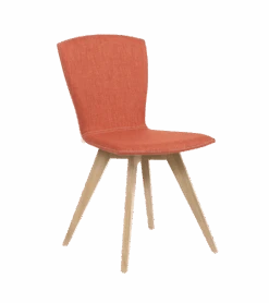 Chaise Pieds Bois MOOD 21 PB01 UNI Mobitec M21 -Grosfillex Magasin chaise pieds bois mood 21 pb01 uni mobitec m21 3