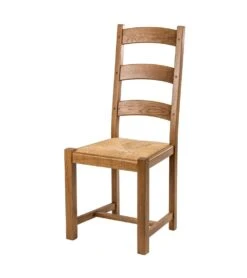 Grosfillex Magasin -Grosfillex Magasin chaise pieds chene carres assise paille village lelievre l8