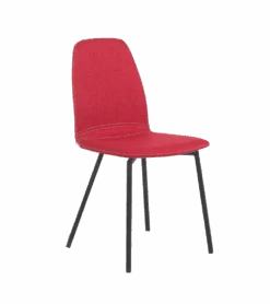 Chaise Pieds Métal MOOD 11 PM02 UNI Mobitec M21 -Grosfillex Magasin chaise pieds metal mood 11 pm02 uni mobitec m21 3