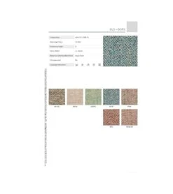 Chaise Pure Tissu Hip Hop Mobitec M21 -Grosfillex Magasin chaise pure tissu hip hop mobitec m21 19