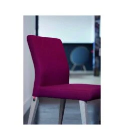 Chaise Pure Tissu Hip Hop Mobitec M21 -Grosfillex Magasin chaise pure tissu hip hop mobitec m21 3