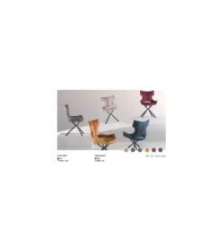 CHAISE QUEEN L10 4 CHAISE QUEEN L10 -Grosfillex Magasin chaise queen l10 1