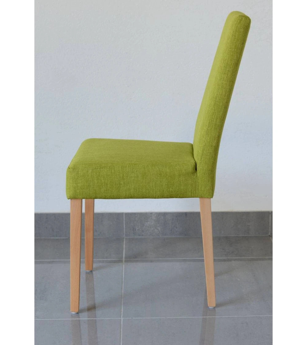 Chaise Moda Tissu Hip Hop 2 Chaise Moda Tissu Hip Hop – Image 2