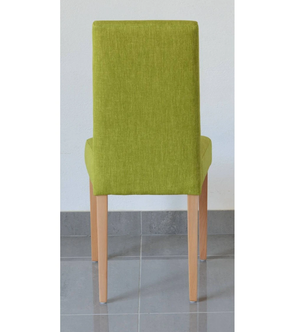 Chaise Moda Tissu Hip Hop 3 Chaise Moda Tissu Hip Hop – Image 3