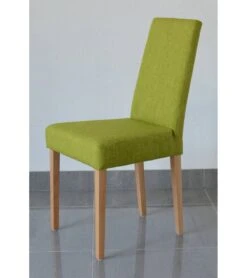 Chaise Moda Tissu Hip Hop