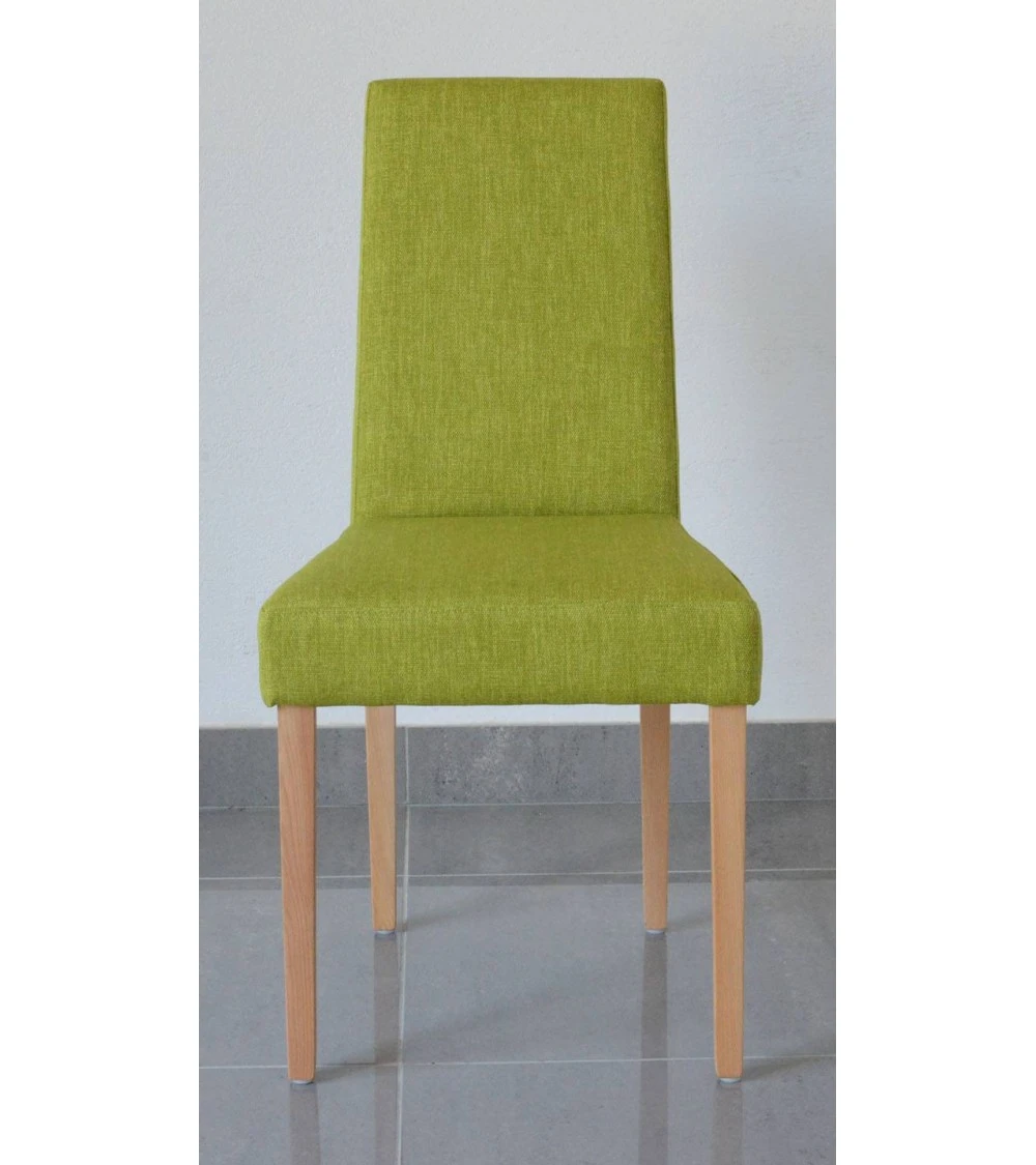 Chaise Moda Tissu Hip Hop 4 Chaise Moda Tissu Hip Hop – Image 4