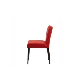 Chaise SHANNA -A Garniture Dehoussable Tissu Hip Hop Mobitec M21 -Grosfillex Magasin chaise shanna a garniture dehoussable tissu hip hop mobitec m21 3