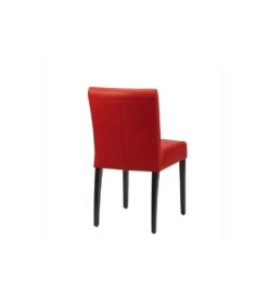 Chaise SHANNA -A Garniture Dehoussable Tissu Hip Hop Mobitec M21 -Grosfillex Magasin chaise shanna a garniture dehoussable tissu hip hop mobitec m21 4