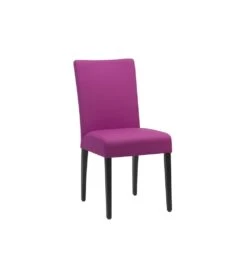 Chaise SHANNA HD -A Garniture Fixe Tissu Hip Hop Mobitec M21 -Grosfillex Magasin chaise shanna hd a garniture fixe tissu hip hop mobitec m21 3