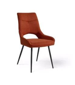 CHAISE SOLINE G13 -Grosfillex Magasin chaise soline g13 1