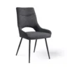 CHAISE SOLINE G13