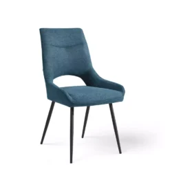 CHAISE SOLINE G13 -Grosfillex Magasin chaise soline g13 2