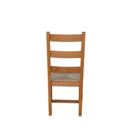 Chaise TERROIR Bois Massif C3 -Grosfillex Magasin chaise terroir bois massif 2