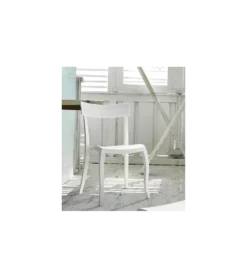 CHAISE TORO S ROTIN P2